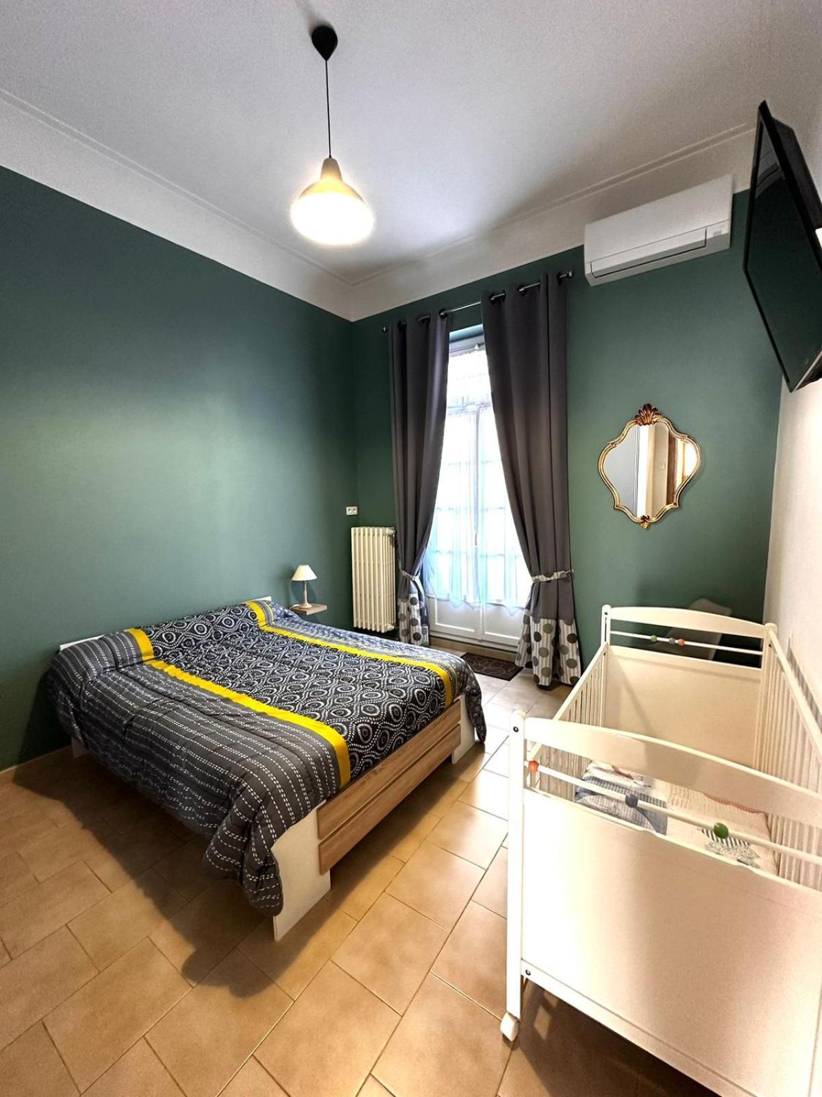 Appartement Spacieux de Grand Standing Nîmes Extérieur photo