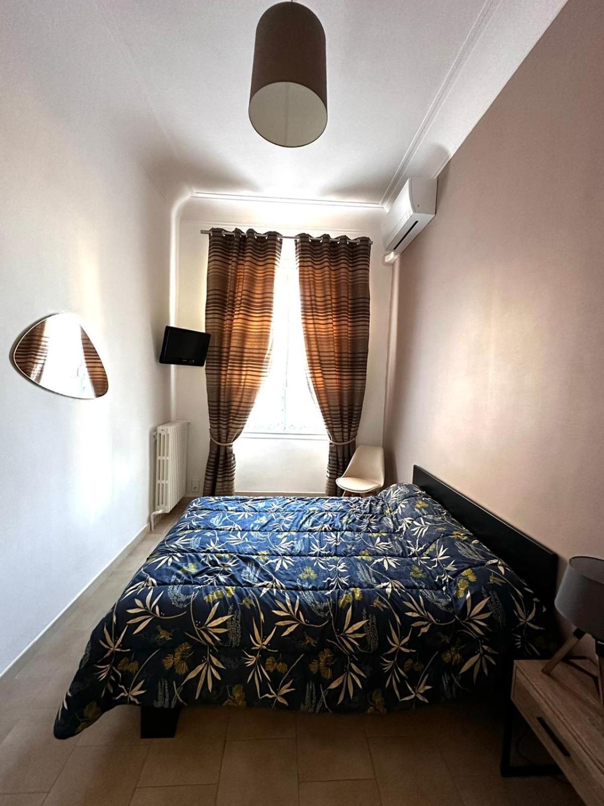 Appartement Spacieux de Grand Standing Nîmes Extérieur photo